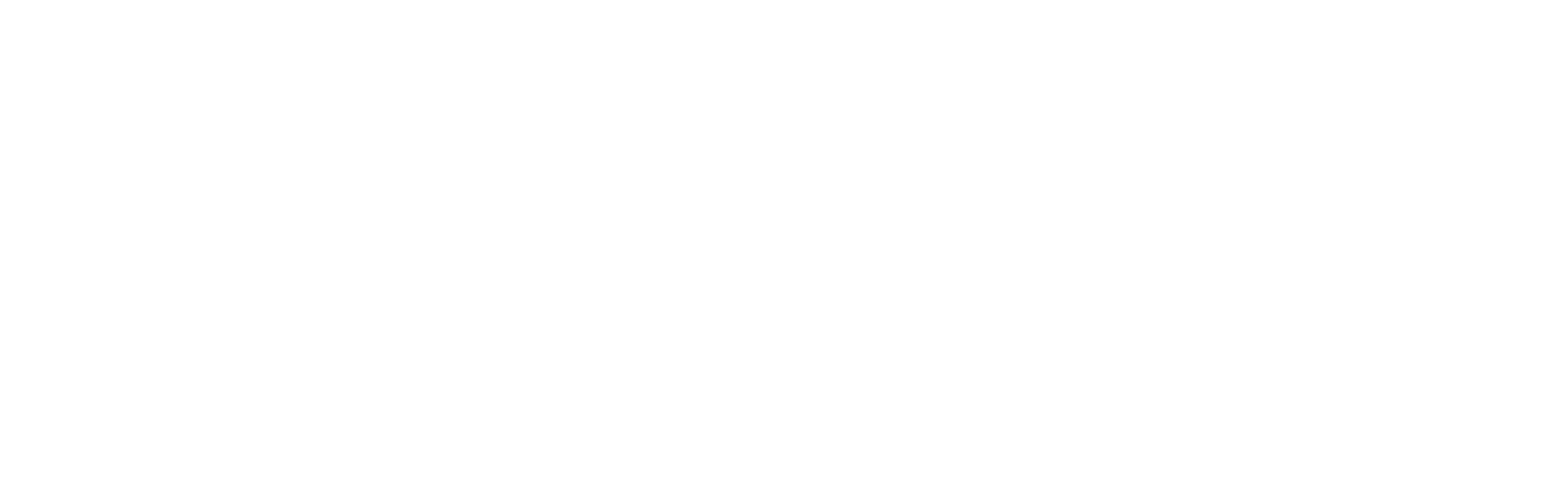 国際口腔インプラント学会専門医・日本歯科麻酔学会認定医　在籍